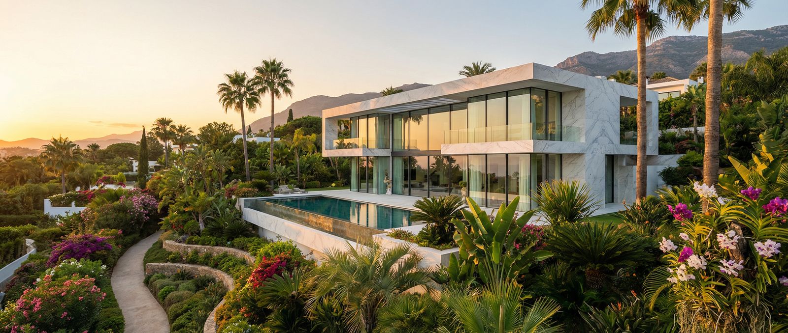 看片植物视频社区